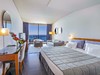 VidaMar Resort Madeira #4