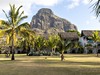 Paradis Beachcomber Golf Resort & Spa #4
