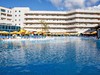 Alua Tenerife #3