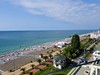 Grand Gloria Hotel Batumi - obrázek č. 6