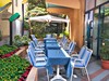 Hotel Diana, Bellaria-Igea Marina, Itálie, CK GEOVITA