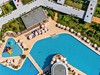 Exotika Light - Kuba - Varadero - obrázek č. 7