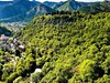 Gruzie - Černé moře a zelený Kavkaz - obrázek č. 5