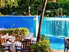 Diani Sea Resort - obrázek č. 6