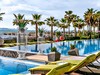 Pinea Resort & Spa - obrázek č. 2