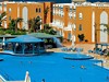 Sunrise Garden Beach Resort - obrázek č. 2