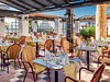 Restaurace
