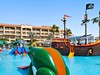Aquapark
