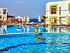 Amphoras Blu (ex. Shores Aloha Resort) - obrázek č. 5