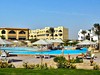 Three Corners Equinox Beach Resort - obrázek č. 5