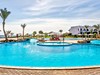 Three Corners Equinox Beach Resort - obrázek č. 4