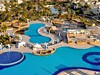 Regency Plaza Aqua Park & Spa - obrázek č. 2