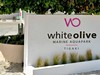 White Olive Marine Aquapark - obrázek č. 2