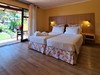 Quinta Splendida #4