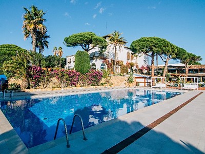 Roger de Flor by Seleqtta