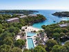 IKOS Porto Petro #3