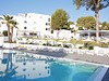 Grupotel Ibiza Beach Resort #2