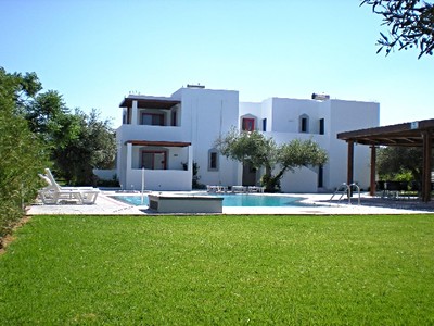 Triantafillas