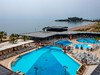 Notion Kesre Beach & SPA #3