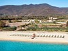 Spiagge San Pietro #4