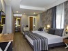 GREENWOOD SUITES RESORT (EX. SHERWOOD SUITES RESORT) #5