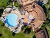 Sant’ Elmo Beach Hotel #4