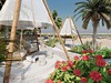 Radisson Blu Hotel & Resort, Abu Dhabi Corniche  #4