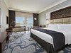 InterContinental Doha #4