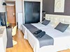 EVENIA ZORAIDA BEACH RESORT #5