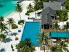 Cora Cora Maldives #2