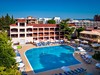 Asteria Family Sunny Beach #4