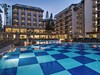 Kaia Coracesium Hotel (ex. Villa Sun Flower Beach) #3