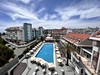 Side Story Resort & Spa #4