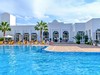 Meninx Resort Spa & Aqua Park  #3