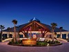 Banana Island Resort Doha by Anantara #4