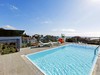 Terrace Mar #4