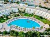 Sidi Mansour Resort & Spa #3