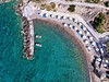 Istron Bay #3