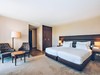 Iberostar Selection Lagos Algarve #4