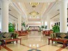 Charmillion Club Resort #4
