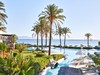 Grecotel Luxme Kos #4