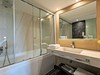 Kyma Suites Hotel #5