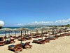 Summer Beach #4