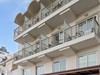 Kitro Beach Hotel #3