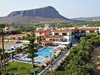 Despo Hotel #3