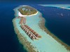 Vilamendhoo Island Resort & Spa #2