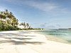 Sun Siyam Olhuveli  #3