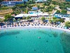 Glicorisa Beach #4