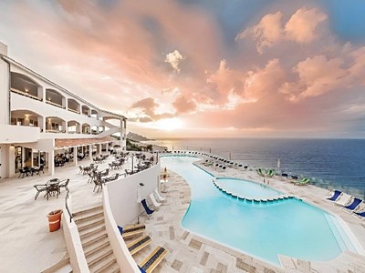 Castelsardo Resort