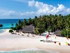 Fihalhohi Island Resort #4